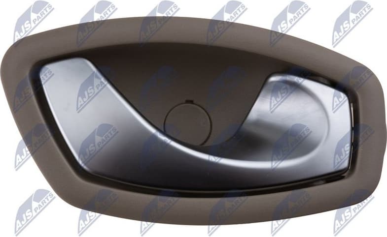 Door Handle, interior equipment EZC-RE-278 - image 3