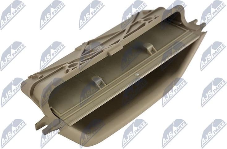 Door Handle, interior equipment EZC-BM-141