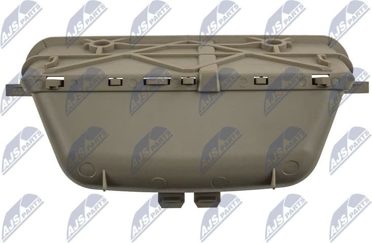 Door Handle, interior equipment EZC-BM-141 - image 4