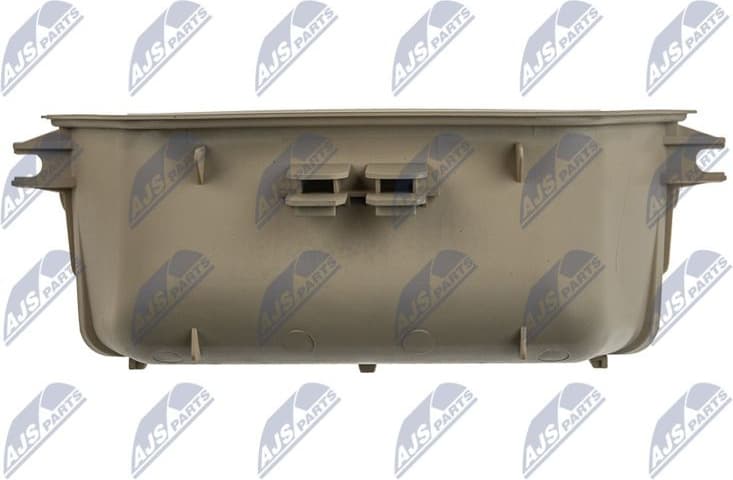 Door Handle, interior equipment EZC-BM-141 - image 6