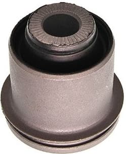 Mounting, control/trailing arm 72-6657