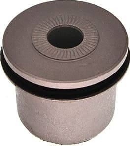 Mounting, control/trailing arm 72-6657 - image 2