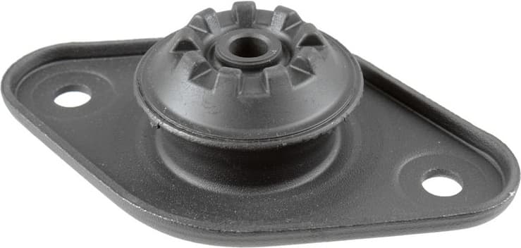 Suspension Strut Support Mount 84-456-A