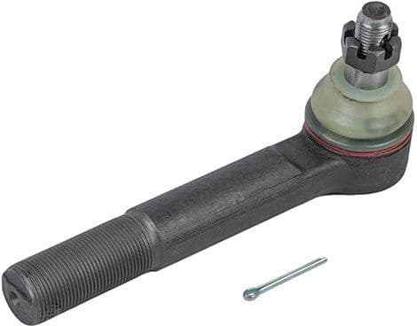 Tie Rod End 84-34145-SX