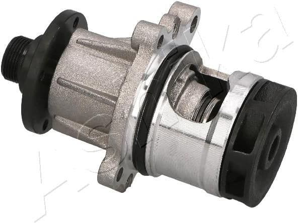 Water Pump, engine cooling 35-00-0100 - image 2