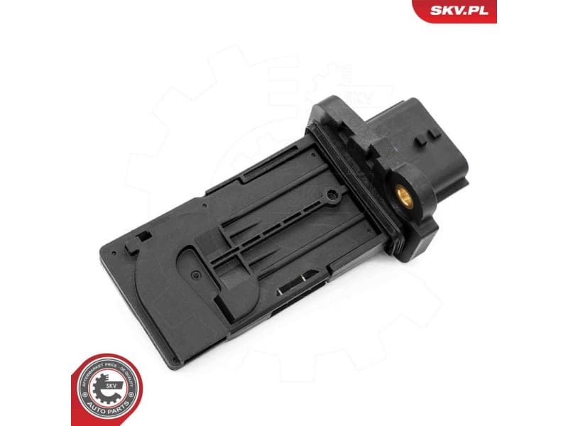 Mass Air Flow Sensor 07SKV245 - image 3