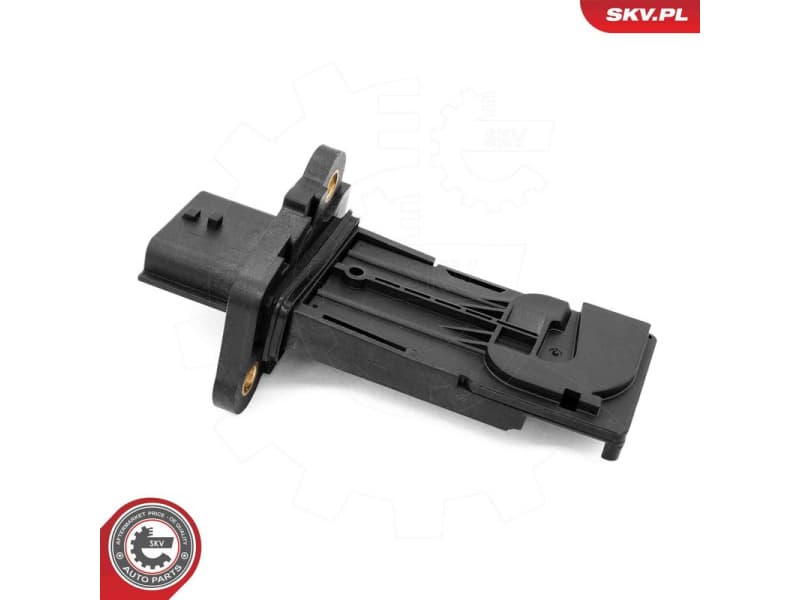 Mass Air Flow Sensor 07SKV245 - image 4