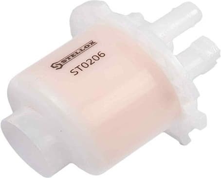 Fuel Filter 21-00863-SX