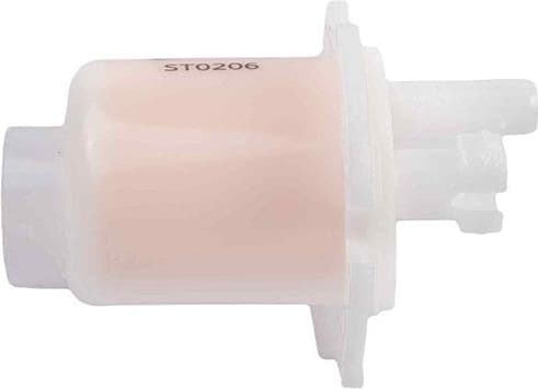Fuel Filter 21-00863-SX - image 2