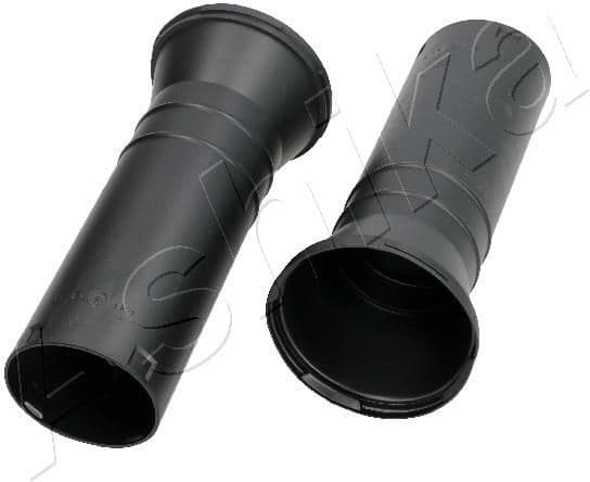 Dust Cover Kit, shock absorber 159-00-0510