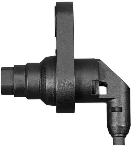 Sensor, wheel speed 6PU 358 218-711 - image 2