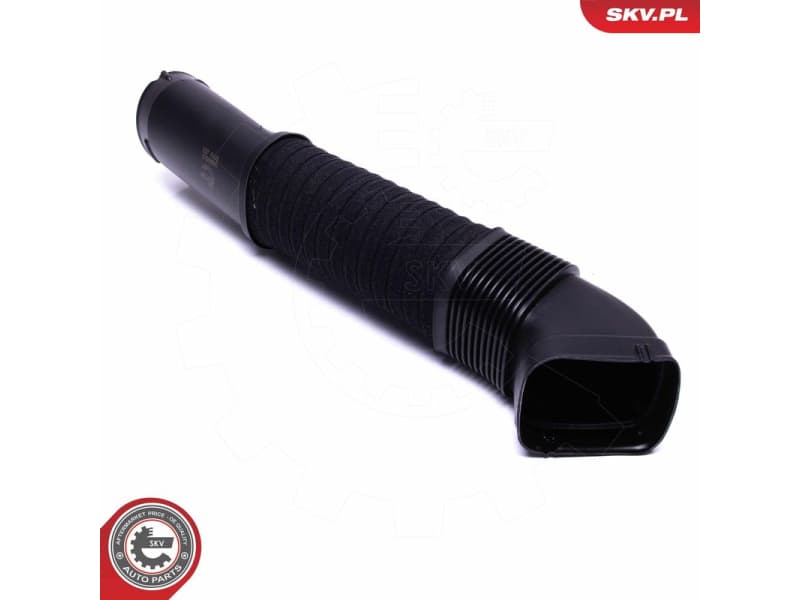 Intake Hose, air filter 54SKV523 - image 3