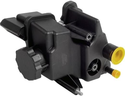 Equalising reservoir, hydraulic oil (power steering) 00-34008-SX