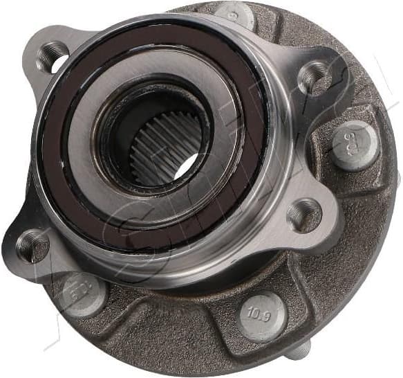 Wheel Hub 44-12052
