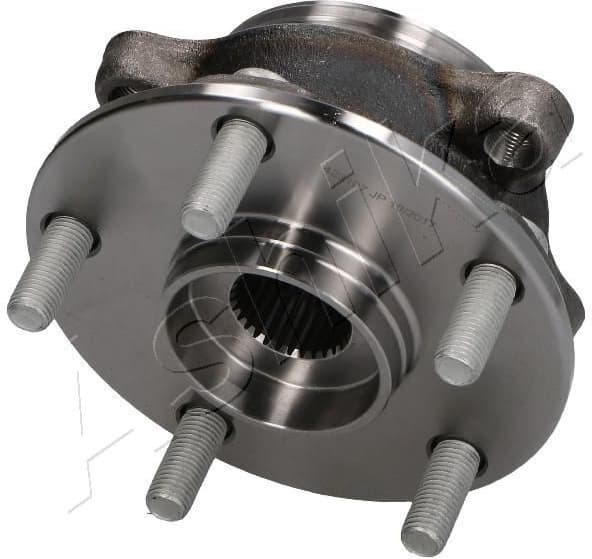 Wheel Hub 44-12052 - image 2