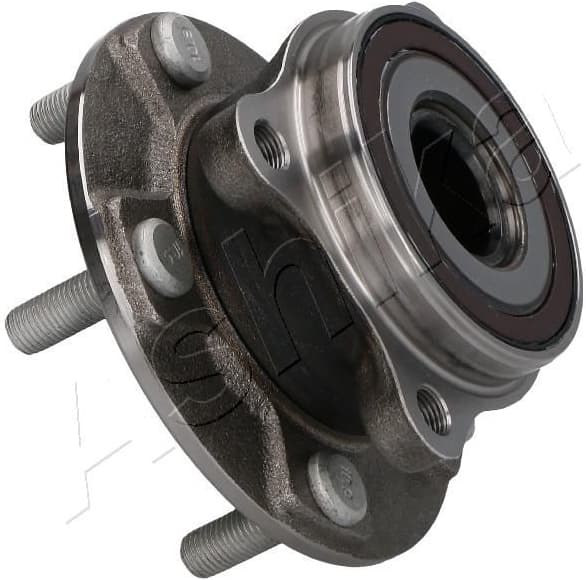 Wheel Hub 44-12052 - image 3