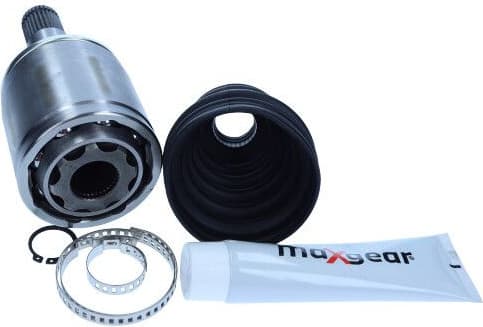 Joint Kit, drive shaft 49-2907 - image 2