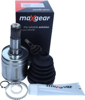 Joint Kit, drive shaft 49-2907 - image 3