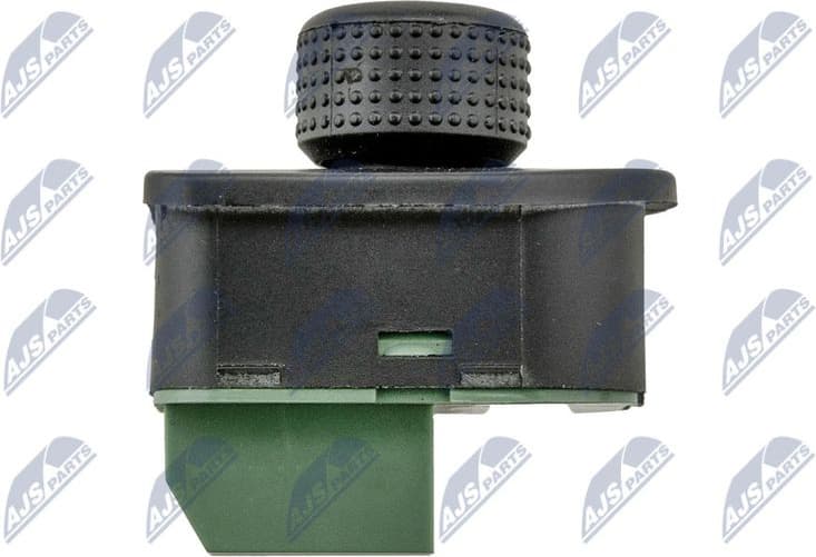 Switch, exterior mirror adjustment EWS-VW-116 - image 4