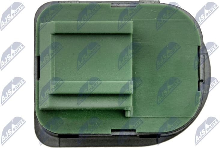 Switch, exterior mirror adjustment EWS-VW-116 - image 5