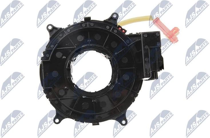 Clock Spring, airbag EAS-TY-009 - image 4