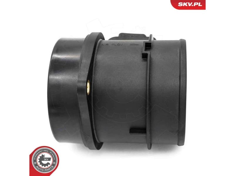 Mass Air Flow Sensor 07SKV244 - image 4