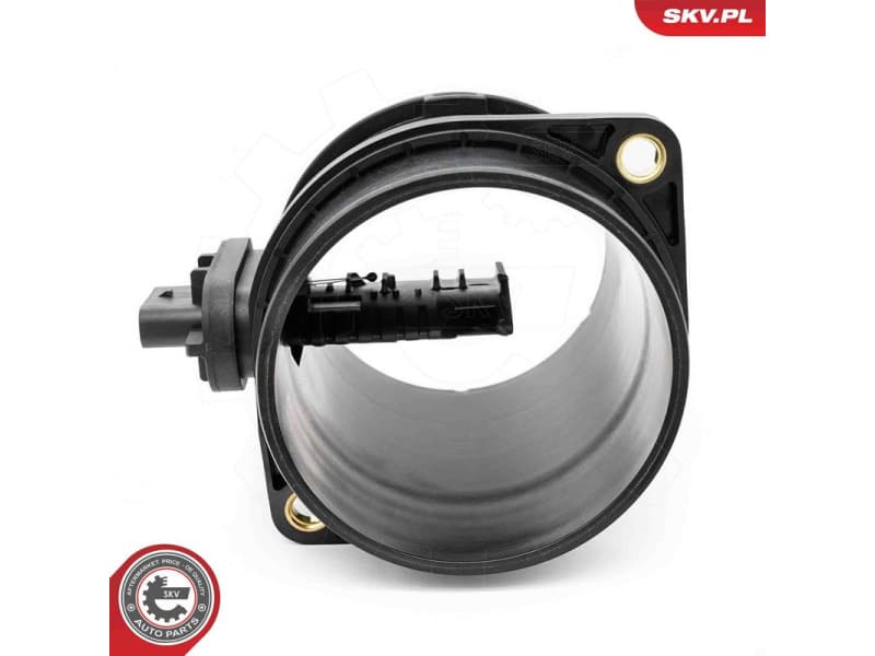 Mass Air Flow Sensor 07SKV244 - image 6