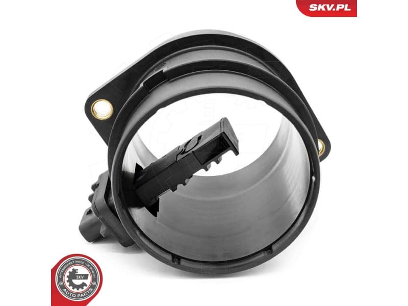 Mass Air Flow Sensor 07SKV244 - image 7