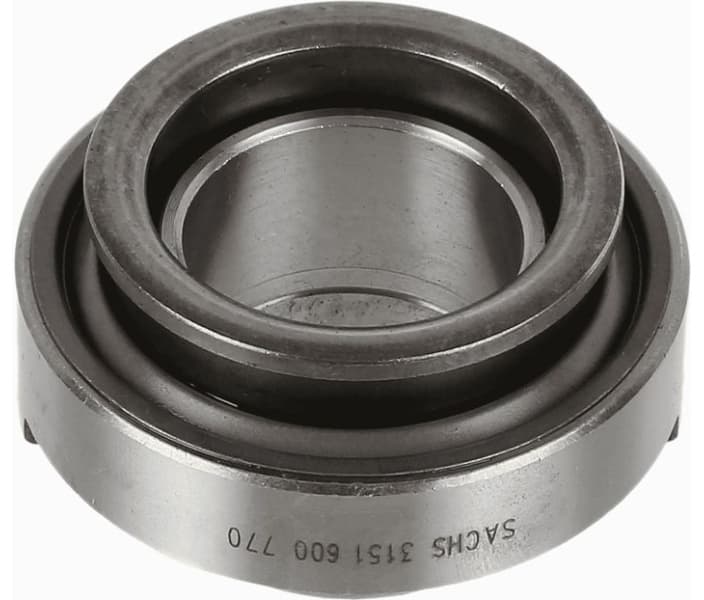 Clutch Release Bearing 3151 600 770
