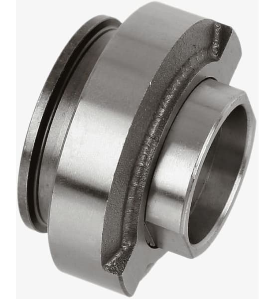 Clutch Release Bearing 3151 600 770 - image 3