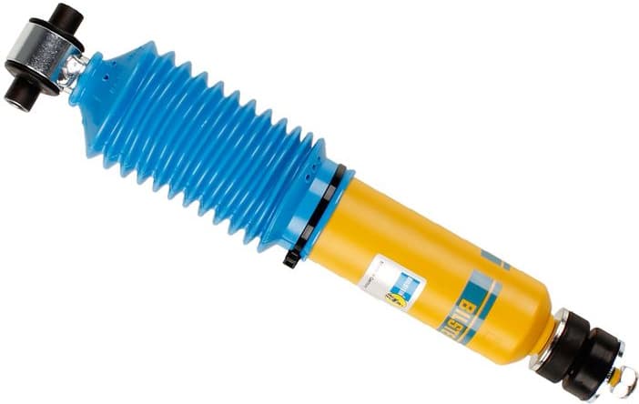 Shock Absorber BILSTEIN - B6 Performance 24-627726
