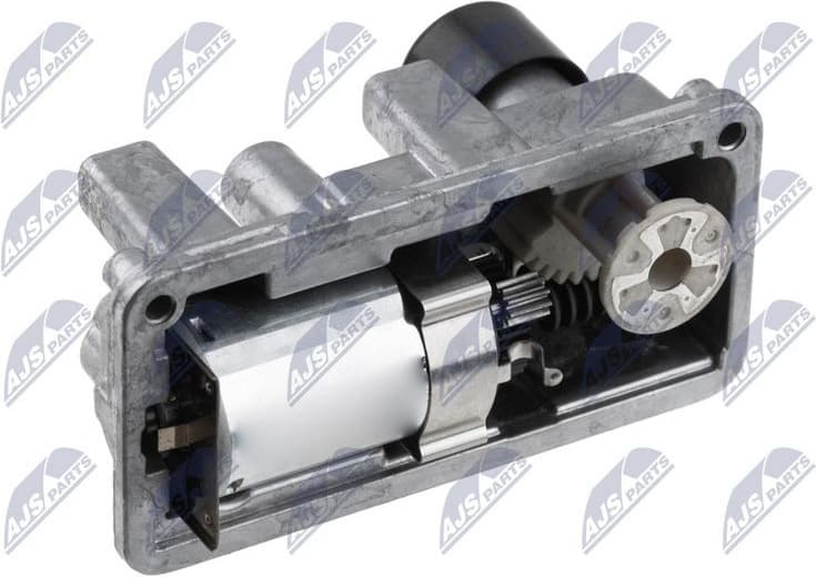 Control Box, charger ECD-LR-007 - image 2