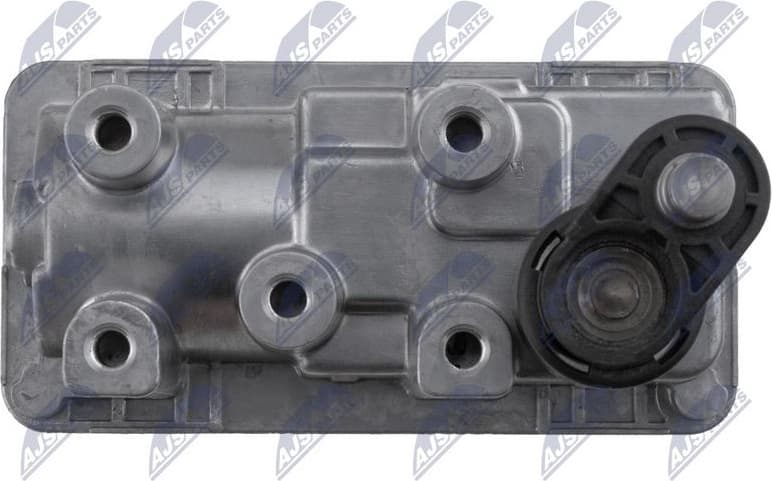 Control Box, charger ECD-LR-007 - image 4