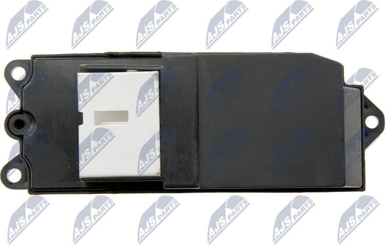 Switch, window regulator EWS-TY-020 - image 5