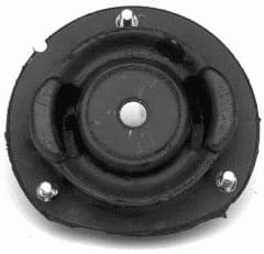Suspension Strut Support Mount 87-009-A