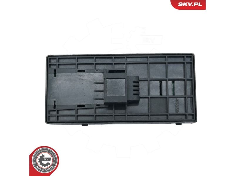 Switch, window regulator 37SKV471 - image 4