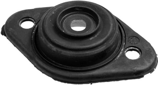 Suspension Strut Support Mount 87-440-A