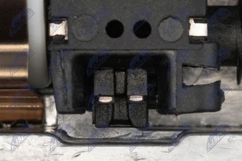 Control Box, charger ECD-BM-039 - image 6