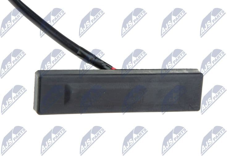 Switch, tailgate release EZC-HY-542 - image 3