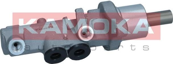 Brake Master Cylinder 1121028 - image 2