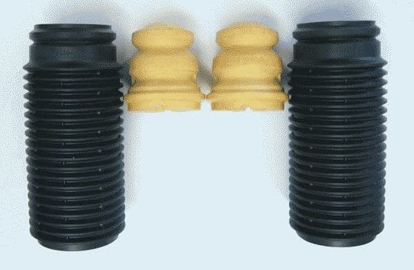 Dust Cover Kit, shock absorber Service Kit 89-027-0