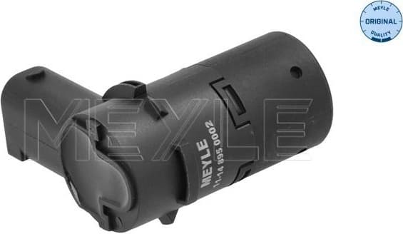 Sensor, park distance control MEYLE-ORIGINAL: True to OE. 11-14 895 0002