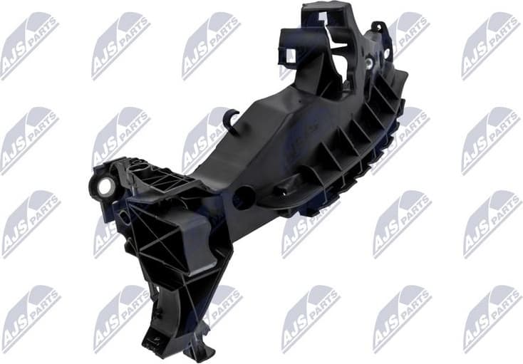 Bracket, headlight EZC-AU-215