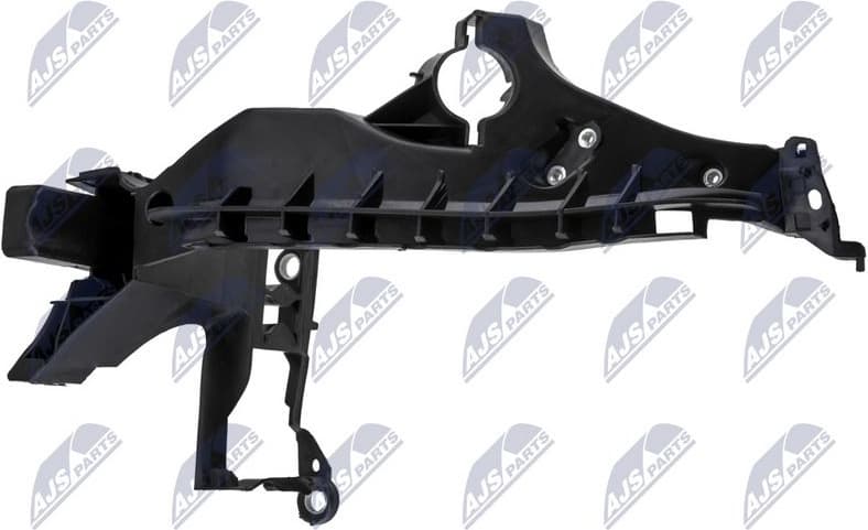 Bracket, headlight EZC-AU-215 - image 3