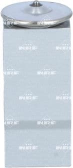 Expansion Valve, air conditioning EASY FIT 38485 - image 4