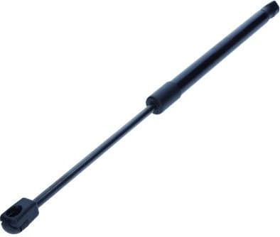 Gas Spring, boot/cargo area 12-2407 - image 2