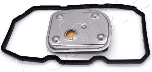 Hydraulic Filter, automatic transmission FTA029