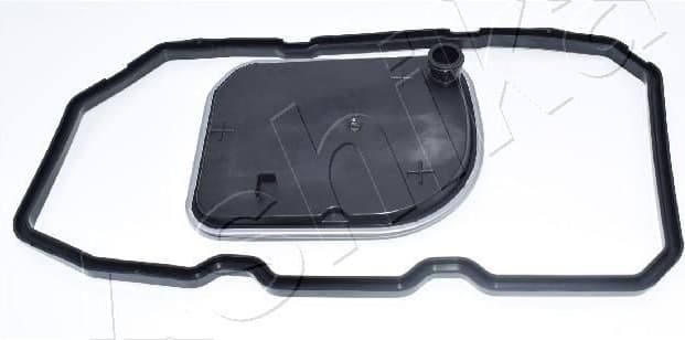 Hydraulic Filter, automatic transmission FTA029 - image 2