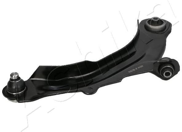 Control/Trailing Arm, wheel suspension 72-00-0700R