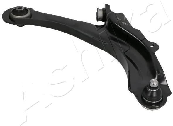 Control/Trailing Arm, wheel suspension 72-00-0700R - image 2